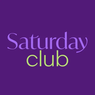 saturday-club-7549 profile