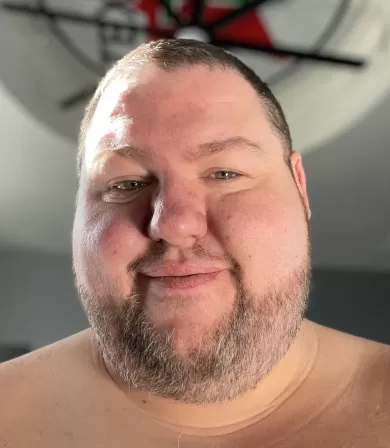 msubigguy profile