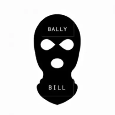 ballybill profile