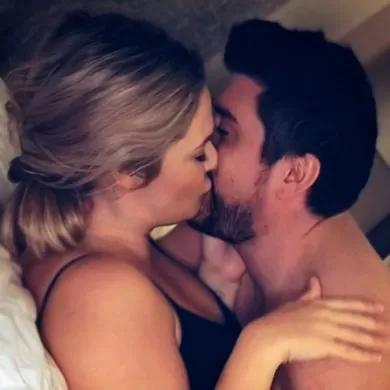 tillyandjamie profile