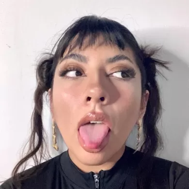 lagenexis profile