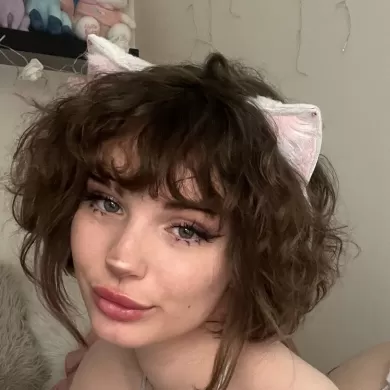 realmkittenfree profile