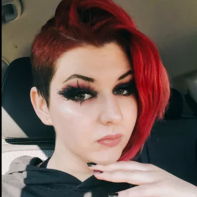 alicesnow profile