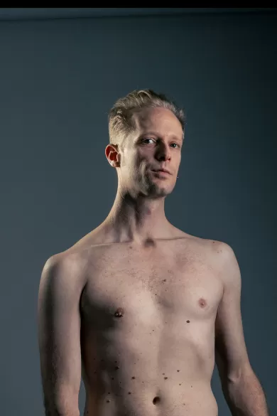 mistervos profile
