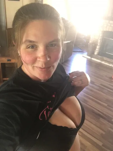 thicknursemom profile