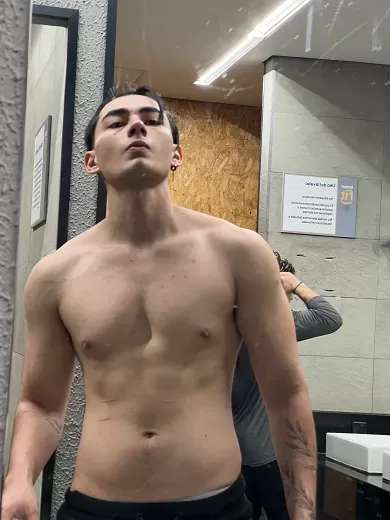 heysoyluaa profile