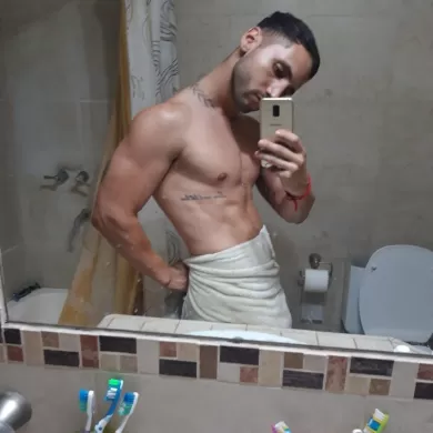 fdexxx profile