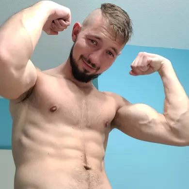 girthyyyygaryyy profile