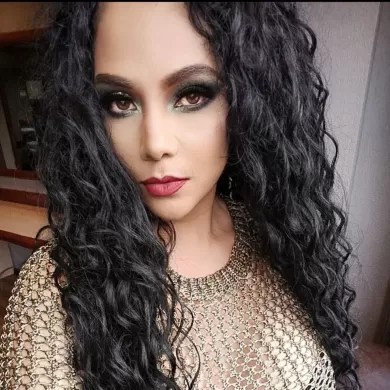 alizeesanzeth profile