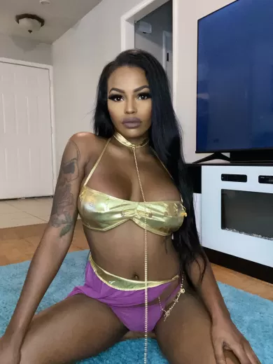 baddiejess1 profile