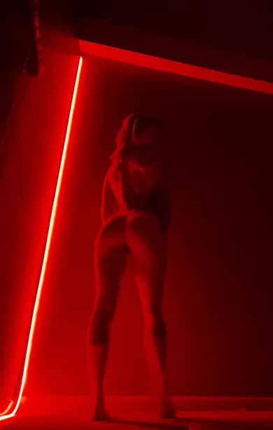 xxbabyrandixx profile