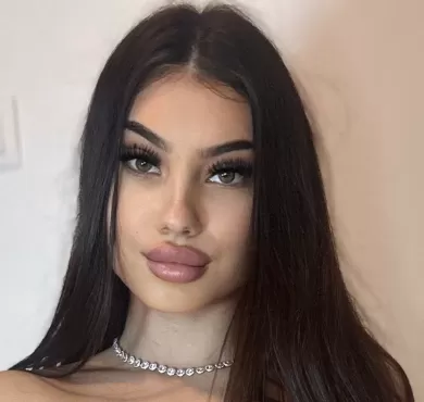 raisaa_m profile