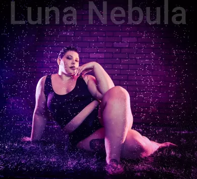 luna_nebula profile