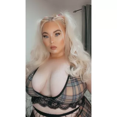 sugardolllly profile