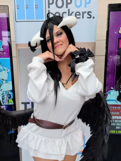 lady_albedo_96 profile