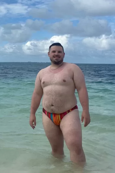 thiccboy1998 profile