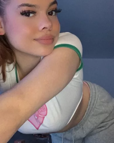 meetindi profile