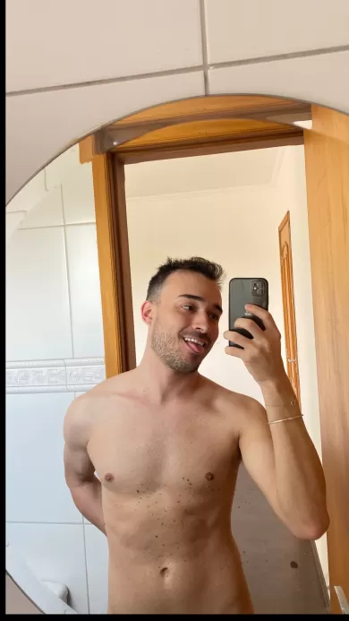 lorenzo_micheluzzi profile