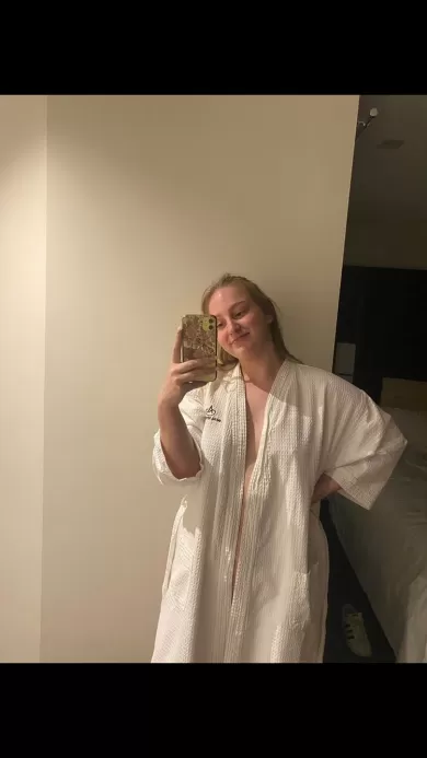 sophie.ryderxo profile