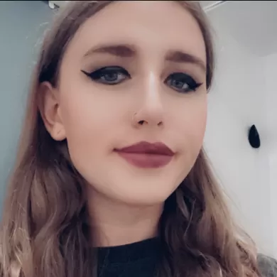sophiecabana profile