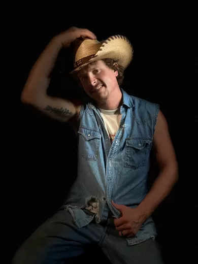 countryoutlaw33 profile