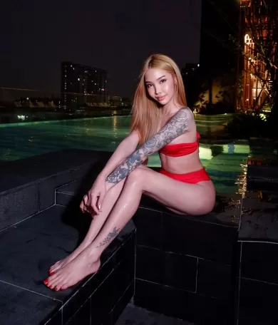 jennyalice profile