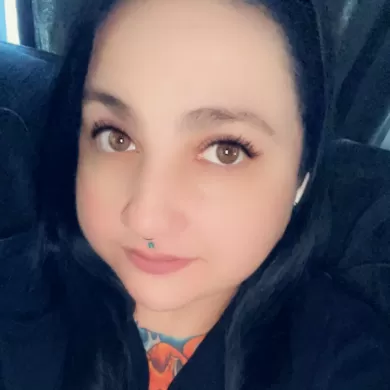 lynn_the_sin-vip-page profile