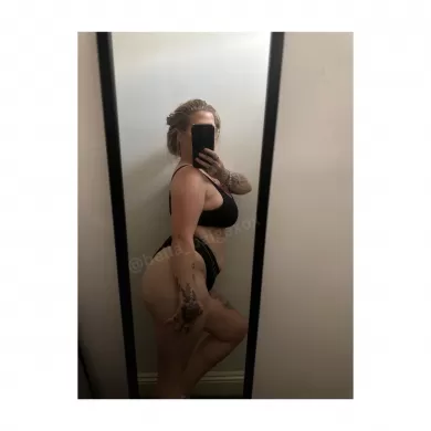 bellapaige18xox profile