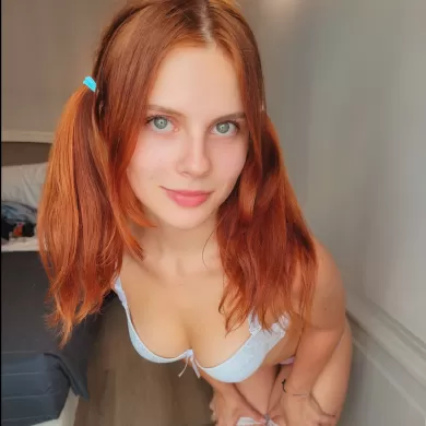 lily.sweet18 profile