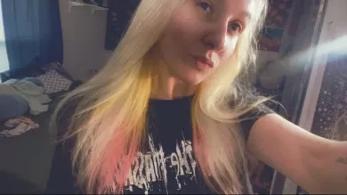 leighlee11 profile