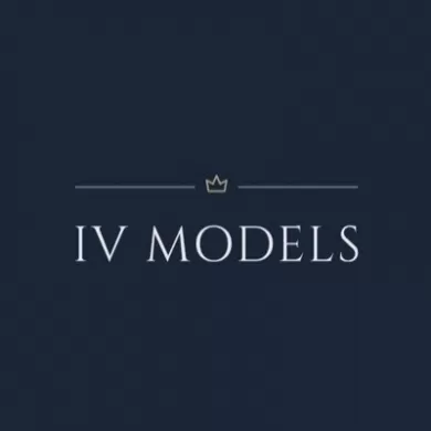 iv_models profile