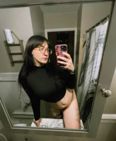 rosalinaryder profile