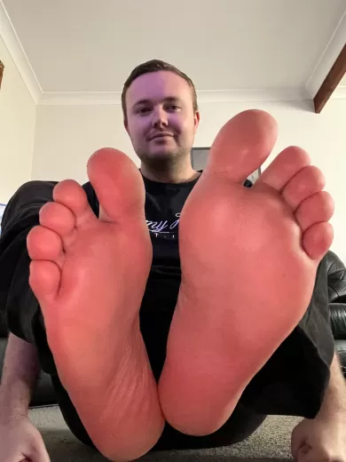 aussieguy2194 profile