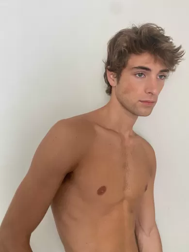 frankierossi profile