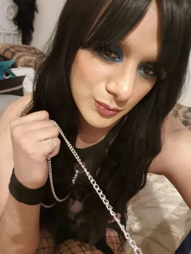 ayesha.tgirl profile