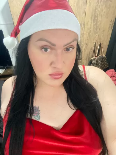 transex_bbw profile