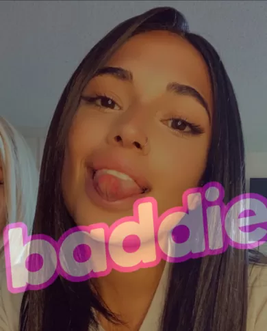 baddieworld profile