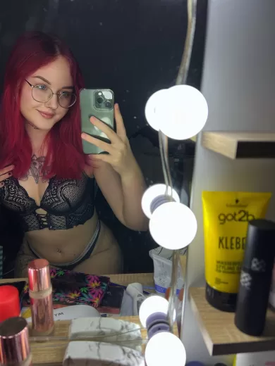 marieofficial666 profile