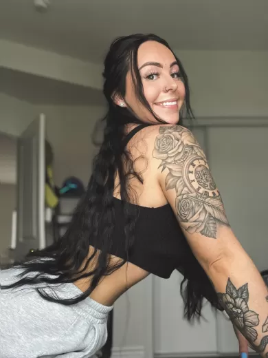 annababyig profile