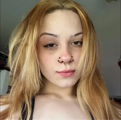 kayliemarie18 profile