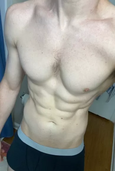 aarondrew profile