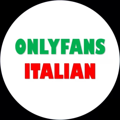 onlyfansitalian profile