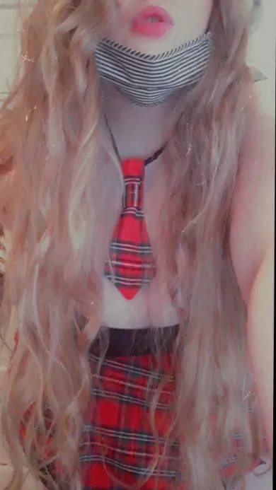 ivyystarr profile