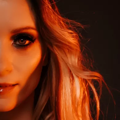 louisedance profile