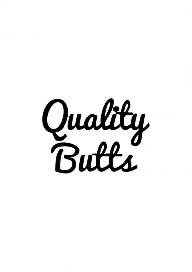 qualitybutts profile