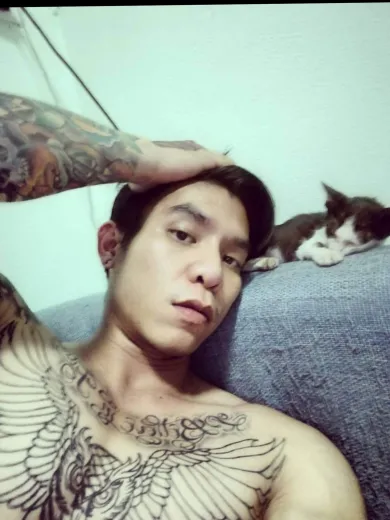 z.ham.paka profile