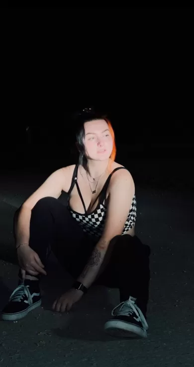 rachel.444 profile