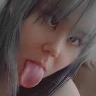 bbglilith666 profile