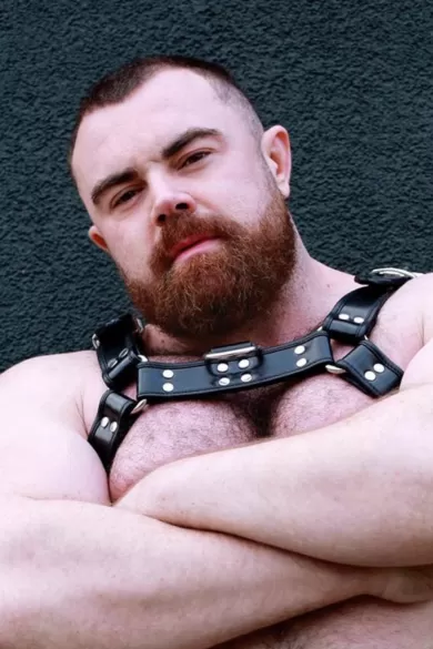 pjknoxxx profile