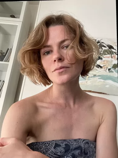 ivi.alterego profile